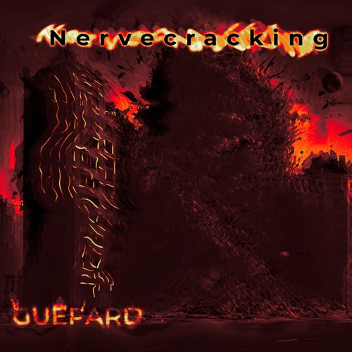 NerveCracking
