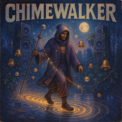 Chimewalker 🔔