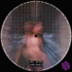 Lidez - Carry Out