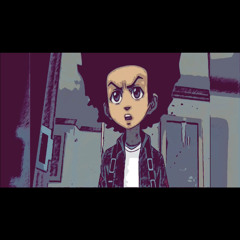 Migo Loot - Pick (Prod. By Simmi-OHH)