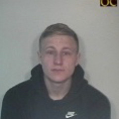 mc innes car freestyle 2011