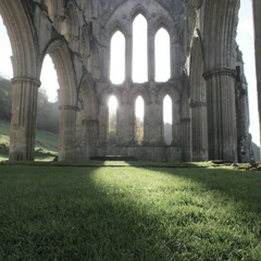 мой психолог