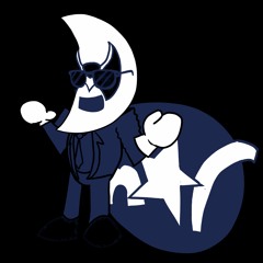 SAINT BAD - Homestar Tonite