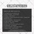 Artwork for 057 Delicatessen Radio