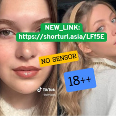 [Full original 18++] that girl viral vanilla på twitter