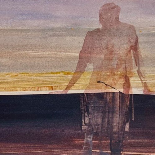 Moment feat. Vails (prod. homeboyjakob)