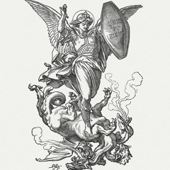 Dirty Demon$ - Senti X- FrankieXO