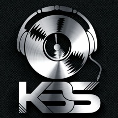 KBS - Trancemas - 27.12.22
