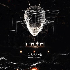 100% LOTO (3K SPECIAL)