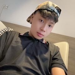Làm Người Yêu Anh Nhé BaBy- Trí Đức