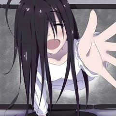 doright