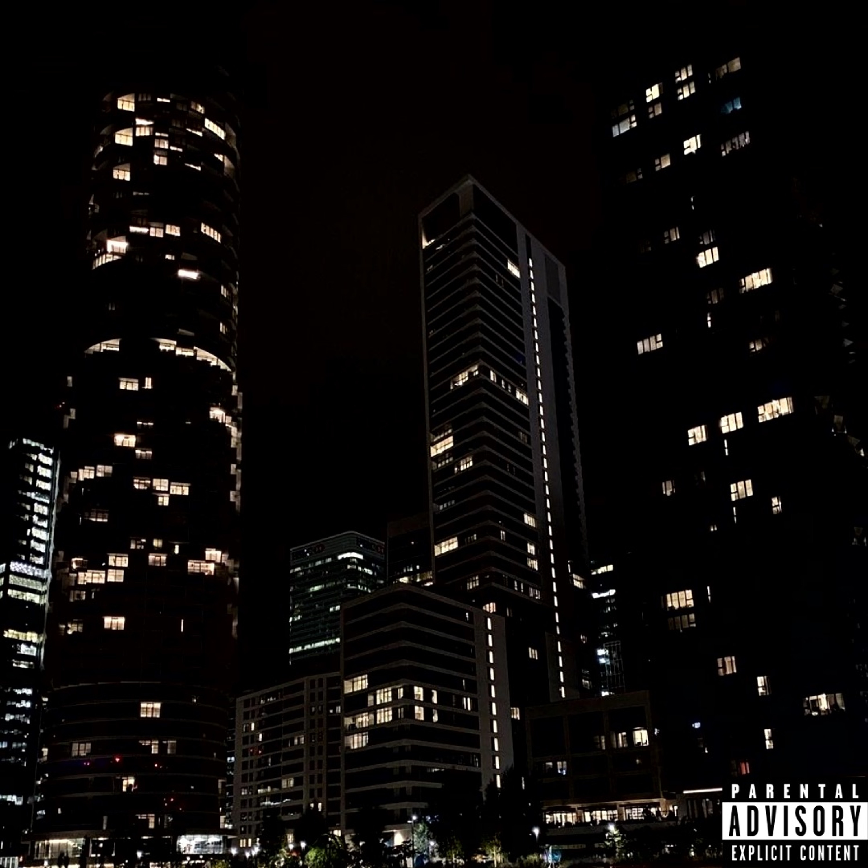 Waste [NO] Time (prod. S3ctionaye) episode artwork