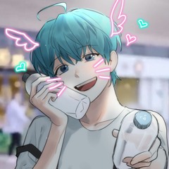 【UTAUカバー/白音テンシ】Super Idol 的笑容都没你的甜