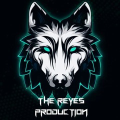 Night Out! - 90 BPM - Reggeaton (mastered)