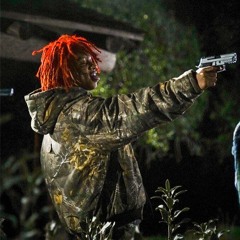 Trippie Redd - "Live Under Oath" [Gnar Life 2]