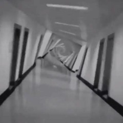 SAYING GOODBYE TO THE PERSON I USED TO BE