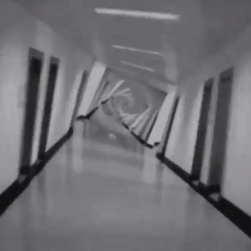 SAYING GOODBYE TO THE PERSON I USED TO BE