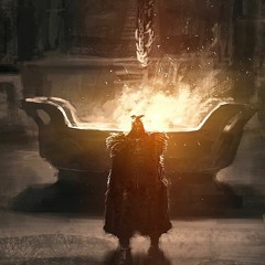 Kiln Of The First Flame