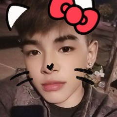 2IN1-ANH RẤT HAM CHƠI -. 🪩