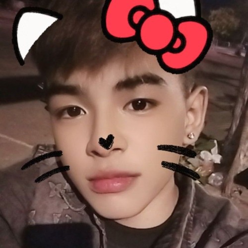 nhạc tẩm đá :))