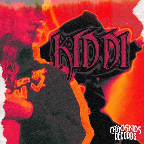 KHONG GIAN TIM - KIDDI