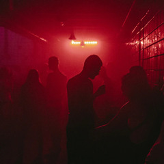 HARDTECHNO #130424