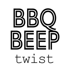TWIST