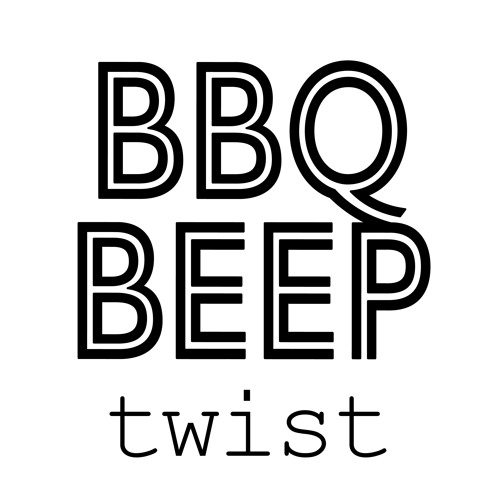 TWIST