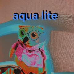 aqualite
