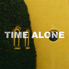 Time Alone
