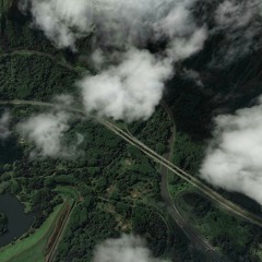 Grammy Nom (prod. Mnemonic x CMP)