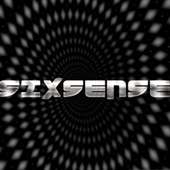 Sixsense 2020