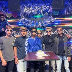 AMIRBOY X APITTHE.mp3