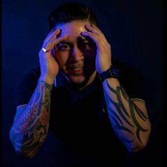 Dj MikeTouch - Pop Romantico Mix - LMP