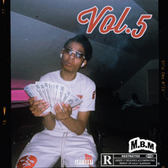 EXO-its a take over (prod.hungerforcebeats)