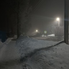 benzxno - number nine (souljatap)