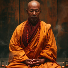 LOVE - Tibetan Relaxing Music (11)