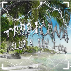 Helli,IAN I-CEE - Tropicana