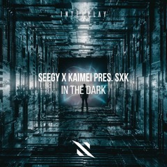 Seegy & Kaimei & SXK - In the Dark (Extended Mix)