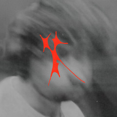 jam with mower (feat. The Field Tapes)
