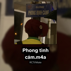 Gió ở Biển_ Mate Vinh