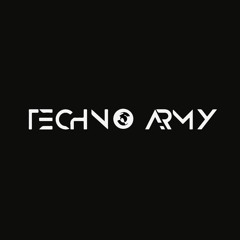 Techno Army by Dunkel Dame (NotDolls - Argentina)
