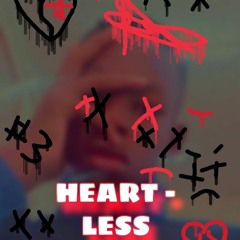 Heart-less (My Love Therapy)