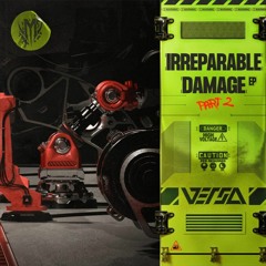 VERSA - Track Loader