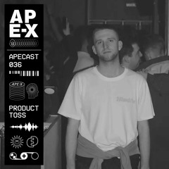APECAST036 - PRODUCT TOSS