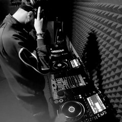 YOUR TECHNO LIFE Podcast February 2021 | FAUST
