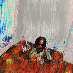 yet another jersey track