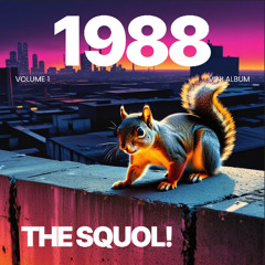 Power Metal (with nonsense vocal)