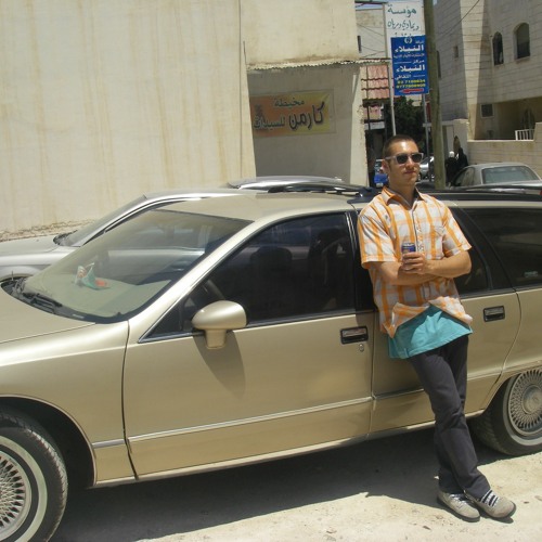 Lily Fangz Teething Onetake Mixtape 2