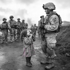 United We Stand